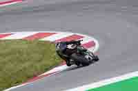 May-2024;motorbikes;no-limits;peter-wileman-photography;portimao;portugal;trackday-digital-images